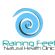 Massage in WORTHING - Raining Feet Natural Health Clinic Massage in WORTHING - Raining Feet Natural Health Clinic