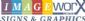 Sign Makers in ORPINGTON - Imageworx Signs Sign Makers in ORPINGTON - Imageworx Signs