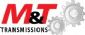 Gearbox and Axle Repairs in SHEFFIELD - MT Transmissions