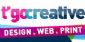Advertising in PERTH - T'go Creative