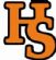 Foot Health Practitioners in LOUGHBOROUGH - HS Foot Care Services