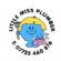  in WALLSEND - Little Miss Plumber