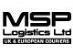 Fragile Goods Transport in BRISTOL - MSP Logistics Ltd Fragile Goods Transport in BRISTOL - MSP Logistics Ltd