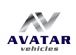 car hire in SOUTH QUEENSFERRY - Avatar Vehicles