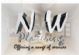 in BRIERLEY HILL - N.W Plastering in BRIERLEY HILL - N.W Plastering