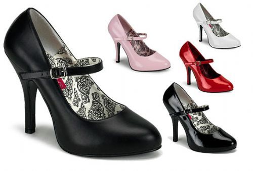 2019 year style- 4 Excellent Shoe Styles To Party In This Winter 2019 year for women- 4 Excellent Shoe Styles To Party In This Winter