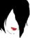 in WELWYN GARDEN CITY - Creative Hair Designs in WELWYN GARDEN CITY - Creative Hair Designs