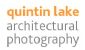 Architectural Photographers in OXFORD - Quintin Lake Architectural Photography