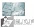 in BOLTON - Mcgarrys Design Partnership in BOLTON - Mcgarrys Design Partnership