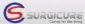 Surgical Supplies in LONDON - SurgiCure Global