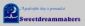 furniture in DEESIDE - SweetDreamMakers