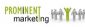 web designers in CHESTER - Prominent Webdesigns web designers in CHESTER - Prominent Webdesigns