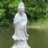Thai Massage in TEDDINGTON - Stillness Therapy