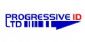 Barcode Systems in TONBRIDGE - Progressive ID Ltd