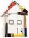 Property Maintenance in EMSWORTH - Elpiem Ltd Property Maintenance in EMSWORTH - Elpiem Ltd