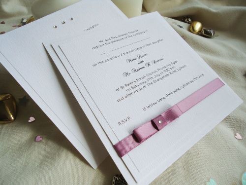 handmade wedding invitations sheffield love2print wedding stationery supplier in wincobank handmade wedding invitations sheffield love2print wedding stationery supplier in wincobank