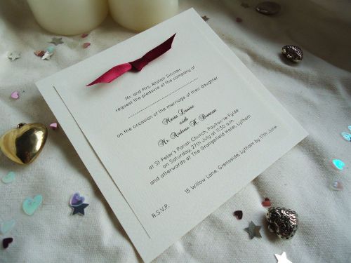 handmade wedding invitations sheffield love2print wedding stationery supplier in wincobank handmade wedding invitations sheffield love2print wedding stationery supplier in wincobank