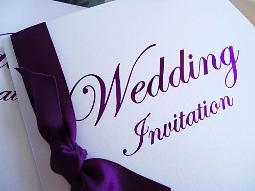 handmade wedding invitations sheffield love2print wedding stationery supplier in wincobank handmade wedding invitations sheffield love2print wedding stationery supplier in wincobank