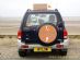 in WALLASEY - Liscard School of Motoring in WALLASEY - Liscard School of Motoring