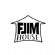 Video Production in LONDON - Flim House Productions Video Production in LONDON - Flim House Productions