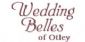 Wedding Dresses in OTLEY - Wedding Belles of Otley Wedding Dresses in OTLEY - Wedding Belles of Otley