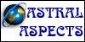 New Age in ROYSTON - Astral Aspects