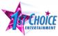Caricaturists in WORTHING - 1st Choice Entertainment