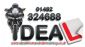 Motorbike Training in HULL - Ideal Driver And Rider Training