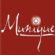 jewellery in BIRMINGHAM - Munique Ltd jewellery in BIRMINGHAM - Munique Ltd