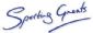 Sporting Gifts in ABERYSTWYTH - Sporting Greats