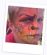 childrens parties in BEDFORD - Funny Faces Inc