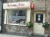 Ironing Services in CLITHEROE - The Ironing Maids