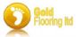 Wood Flooring in KINGSTON UPON THAMES - Gold Flooring
