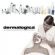 in HATFIELD - Nandini's Hair and Beauty (Hatfield & Stevenage) in HATFIELD - Nandini's Hair and Beauty (Hatfield & Stevenage)