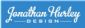 Website Graphic Design in PORTHCAWL - Jonathan Hurley Design Website Graphic Design in PORTHCAWL - Jonathan Hurley Design