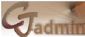 Admin and Clerical in RUGBY - CJ Admin