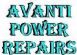  in TADLEY - Avanti Power Repairs Ltd