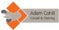 Carpet Fitters in BURNHAM-ON-SEA - Adam Cahill Carpet Fitters in BURNHAM-ON-SEA - Adam Cahill