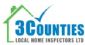 Domestic Energy Assessors in WOKINGHAM - 3 Counties Local Home Inspectors Ltd