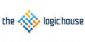 web designers in LONDON - The Logic House Ltd