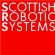 Industrial Automation in PERTH - Scottish Robotic Systems
