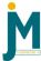 electricians in SOUTHAMPTON - JM Contracting
