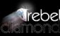 graphic design in BRIGHTON - Rebel Diamond Ltd