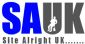  in ERITH - Site Alright UK
