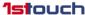 Mobile Workforce Software Solutions in SOUTHAMPTON - 1st Touch Ltd