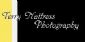 wedding photographers in NEWCASTLE UPON TYNE - Terry Nattress Photography