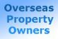 Overseas Property Listings in LONDON - OverseasPropertyOwners Ltd