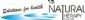  in GLASGOW - Balance Hypnotherapy