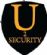 security services in BIRMINGHAM - U 2 Security Services Ltd security services in BIRMINGHAM - U 2 Security Services Ltd