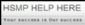 Immigration Consultants in HOUNSLOW - HSMP Help Here